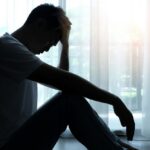 Carolina Dunes - 7 Bipolar Disorder Facts