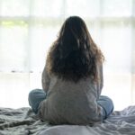 Carolina Dunes - What Families Should Know About Schizophrenia - Edited