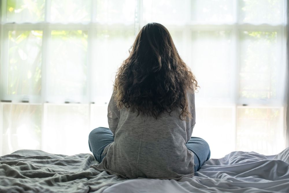 Carolina Dunes - What Families Should Know About Schizophrenia - Edited