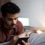 Carolina Dunes - Steps You Can Take in an Hour to Improve Your Mental Health