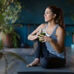 Carolina Dunes - Marching Into Women’s Mental Health Awareness Month