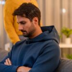 Carolina Dunes - Early Indicators of Mental Illness