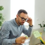 Carolina Dunes - ADHD Differences in Males and Females