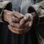Carolina Dunes - The Impact of Homelessness on Mental Health