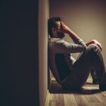 Carolina Dunes - Why Mental Illness Often Occurs Alongside Substance Use Disorders