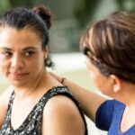 Carolina Dunes- Recognizing the Early Signs of Mental Illness