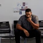 Carolina Dunes - 10 Myths About Post-Traumatic Stress Disorder