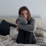 Carolina Dunes - How Anosognosia Impacts Mental Health Recovery