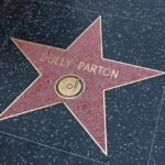 Carolina Dunes - 7 Mental Health Lessons We Can Learn from Dolly Parton