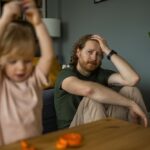 Carolina Dunes - Parenting While Mentally Ill