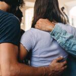 Carolina Dunes - How to Expand Your Support System
